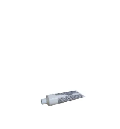 [ICHARD-70051] Hardener WHITE 4oz Cream