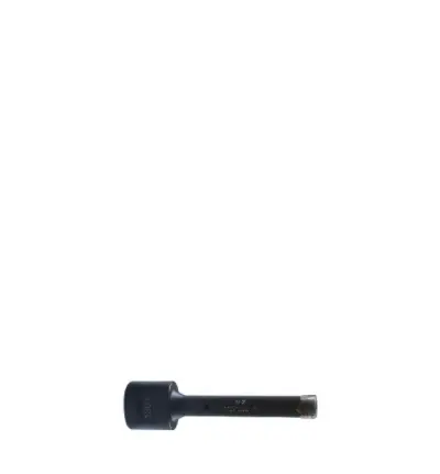 [CDBY3/4] Non-Coring bit 3/4" Wet CYCLONE rpm:6500