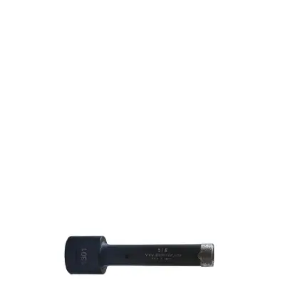 [CDBY5/8] Non-Coring bit 5/8" Wet CYCLONE rpm:2000