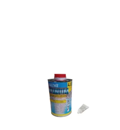 [ICPOLY10726] PLATINUM 4.0 Flowing 1 LITER PREMIUM