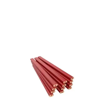 [CARPENPENCILRED] Pencil RED Carpenter By Unit