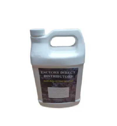 [TSI100] Sealer 1 GALLON Natural Stone