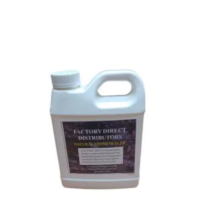 [TSI100ILT] Sealer 1 QUART Natural Stone