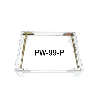 [PW99P] Sink Setter PW99P