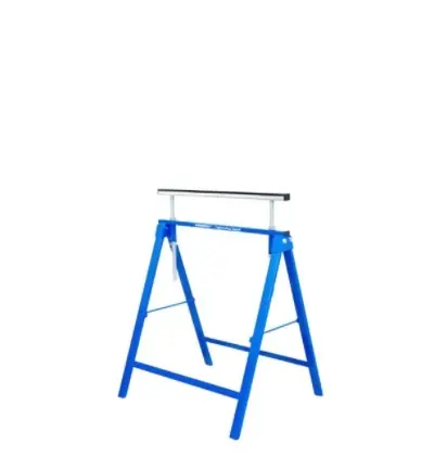 [FS01] Stand Adjustable for Fabrication by Unit  AARDWOLF