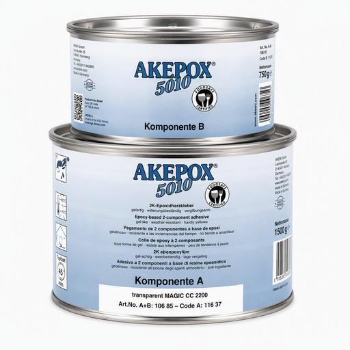 AKEMI AKEPOX® 5010 