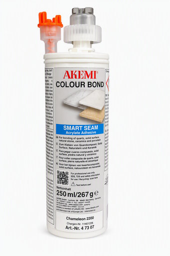 [EPOX47307] Colour Bond Smart Seam - Chameleon 2200