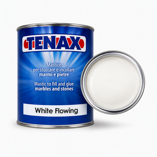 Tenax Polyester Glue