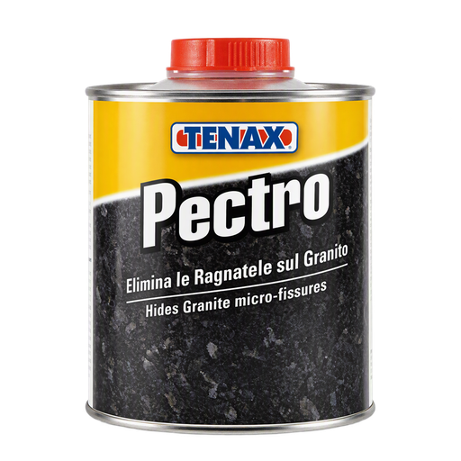 Tenax Pectro