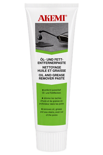 [CARE10896] Akemi Oil and Grease Remover Paste