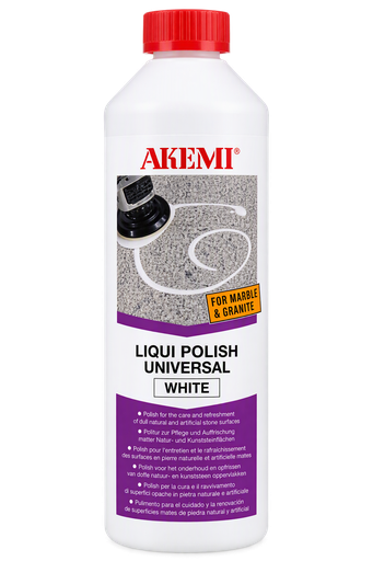 Akemi Liqui Polish Universal