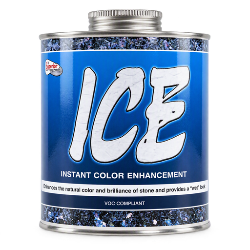 [200-51100-11] Superior Ice Stone Enhancer Quart