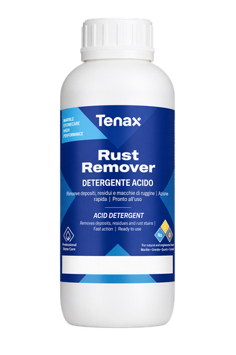 [1MAAPOU04] TENAX RUST REMOVER 