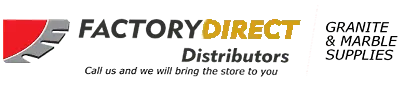 Factory direct distributors